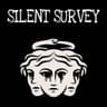 Silent Survey Logo